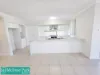 14 Mullumbimby Avenue, Hoxton Park, NSW 2171-Image