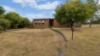 14 Mulna Road, Ingle Farm, SA 5098