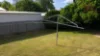 14 Mulna Road, Ingle Farm, SA 5098-Image