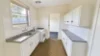 14 Mulna Road, Ingle Farm, SA 5098-Image