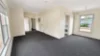 14 Mulna Road, Ingle Farm, SA 5098-Image