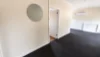 14 Mulna Road, Ingle Farm, SA 5098-Image