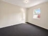 14 Mulna Road, Ingle Farm, SA 5098-Image