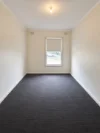14 Mulna Road, Ingle Farm, SA 5098-Image