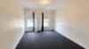 14 Mulna Road, Ingle Farm, SA 5098-Image