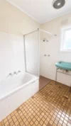 14 Mulna Road, Ingle Farm, SA 5098-Image