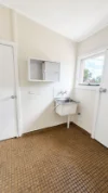 14 Mulna Road, Ingle Farm, SA 5098-Image