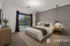 14 Mulwarrie Road, Martin, WA 6110-Image