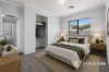 14 Mulwarrie Road, Martin, WA 6110-Image
