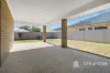 14 Mulwarrie Road, Martin, WA 6110-Image