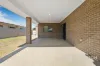 14 Mulwarrie Road, Martin, WA 6110-Image
