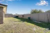 14 Mulwarrie Road, Martin, WA 6110-Image