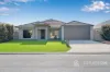 14 Mulwarrie Road, Martin, WA 6110-Image