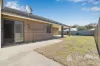 14 Mulwarrie Road, Martin, WA 6110-Image