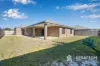 14 Mulwarrie Road, Martin, WA 6110-Image