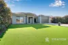 14 Mulwarrie Road, Martin, WA 6110-Image
