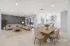14 Mulwarrie Road, Martin, WA 6110-Image
