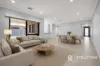 14 Mulwarrie Road, Martin, WA 6110-Image