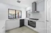 14 Mulwarrie Road, Martin, WA 6110-Image