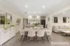 14 Mundaring Crescent, Dawesville, WA 6211-Image
