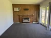 14 Mundaring Drive, Cranbourne, Vic 3977-Image