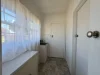 14 Mundaring Drive, Cranbourne, Vic 3977-Image