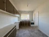 14 Mundaring Drive, Cranbourne, Vic 3977-Image