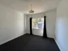 14 Mundaring Drive, Cranbourne, Vic 3977-Image