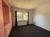14 Mundaring Drive, Cranbourne, Vic 3977-Image