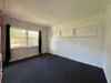 14 Mundaring Drive, Cranbourne, Vic 3977-Image