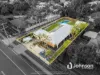14 Mungaree Drive, Shailer Park, Qld 4128