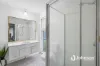 14 Mungaree Drive, Shailer Park, Qld 4128-Image