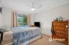 14 Mungaree Drive, Shailer Park, Qld 4128-Image