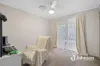 14 Mungaree Drive, Shailer Park, Qld 4128-Image