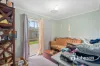 14 Mungaree Drive, Shailer Park, Qld 4128-Image