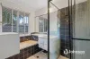 14 Mungaree Drive, Shailer Park, Qld 4128-Image