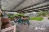 14 Mungaree Drive, Shailer Park, Qld 4128-Image