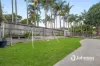14 Mungaree Drive, Shailer Park, Qld 4128-Image