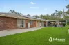 14 Mungaree Drive, Shailer Park, Qld 4128-Image