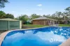 14 Mungaree Drive, Shailer Park, Qld 4128-Image