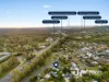 14 Mungaree Drive, Shailer Park, Qld 4128-Image