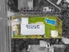 14 Mungaree Drive, Shailer Park, Qld 4128-Image