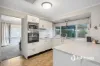 14 Mungaree Drive, Shailer Park, Qld 4128-Image