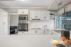 14 Mungaree Drive, Shailer Park, Qld 4128-Image