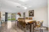 14 Mungaree Drive, Shailer Park, Qld 4128-Image