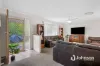14 Mungaree Drive, Shailer Park, Qld 4128-Image