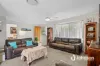 14 Mungaree Drive, Shailer Park, Qld 4128-Image