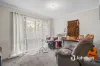 14 Mungaree Drive, Shailer Park, Qld 4128-Image