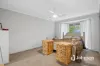 14 Mungaree Drive, Shailer Park, Qld 4128-Image