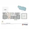 14 Mungaree Drive, Shailer Park, Qld 4128-Floorplan